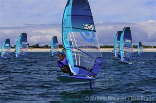 site facebook thomas goyard et corto dumond facebook|France strikes back in Penmarc’h – International Windsurfing .